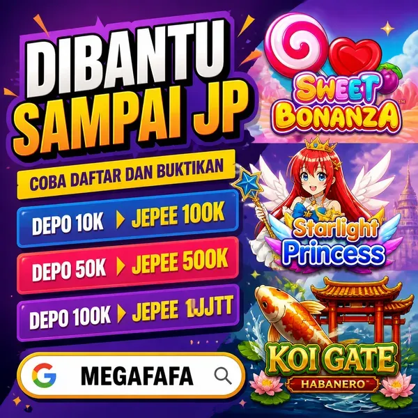 demo bola tangkas